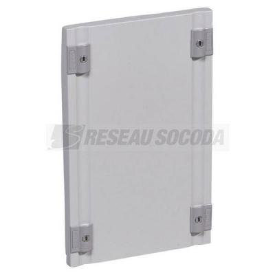  PLASTRON CL 2 PLEIN GAC H400 