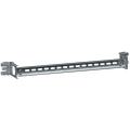  RAIL ACIER+FOURCH LARG 515   ! 
