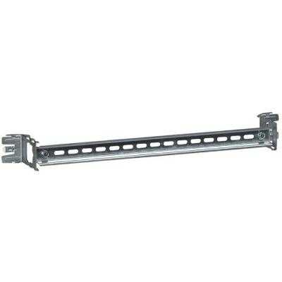  RAIL ACIER+FOURCH LARG 515   ! 