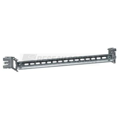  RAIL ACIER+FOURCH LARG 515   ! 