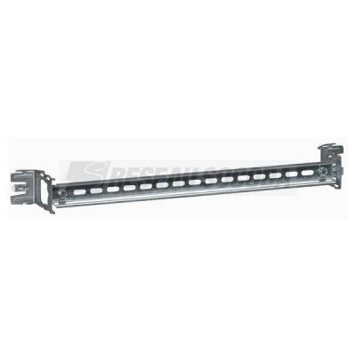  RAIL ACIER+FOURCH LARG 515   ! 