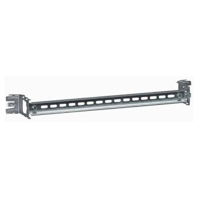  RAIL ACIER+FOURCH LARG 515   ! 