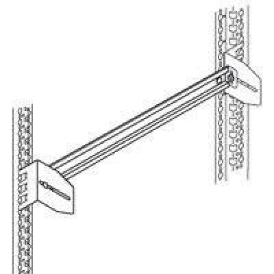  RAIL + FOURCHETTE REGLABLE   ! 