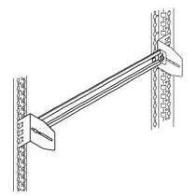  RAIL + FOURCHETTE REGLABLE   ! 