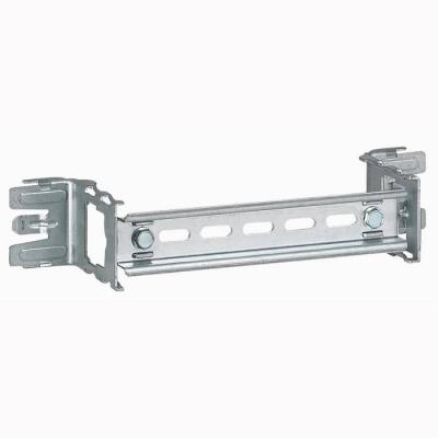  RAIL ACIER+FOURCH LARG 250   ! 