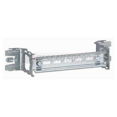  RAIL ACIER+FOURCH LARG 250   ! 