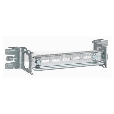  RAIL ACIER+FOURCH LARG 250   ! 