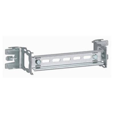  RAIL ACIER+FOURCH LARG 250   ! 