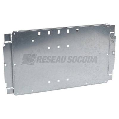  PLATINE DPX-IS 630 VERTICAL  ! 