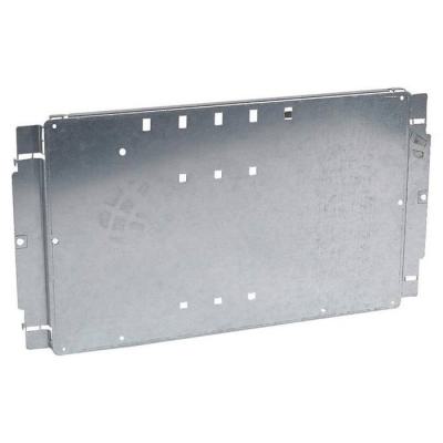  PLATINE DPX-IS 630 VERTICAL  ! 
