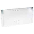  PLATINE DPX 250/630 CENTRE 