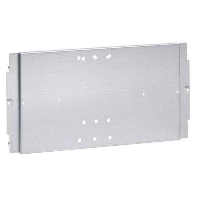  PLATINE DPX 250/630 CENTRE 