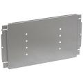  PLATINE DPX 630 SANS DIFF    ! 