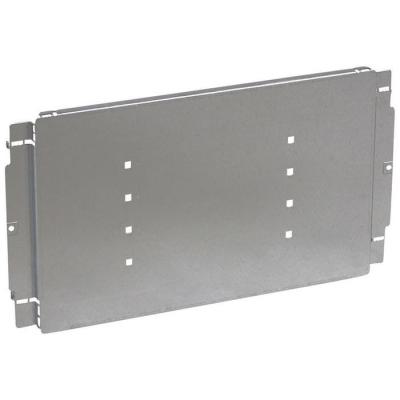  PLATINE DPX 630 SANS DIFF    ! 