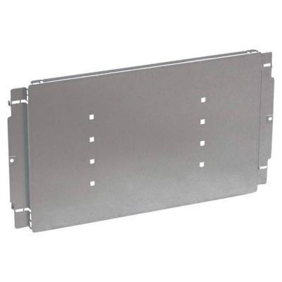  PLATINE DPX 630 SANS DIFF    ! 