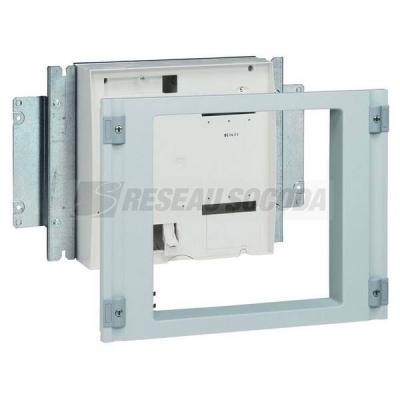  KIT TARIF BLEU TRIPHASE      ! 