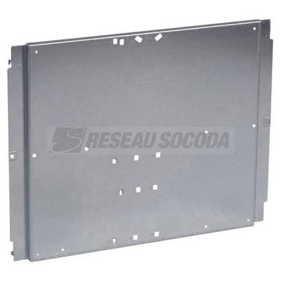  KIT TJ DPX400 SEUL VERT      ! 