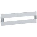  PLASTRON MODULAIRE H 150     ! 