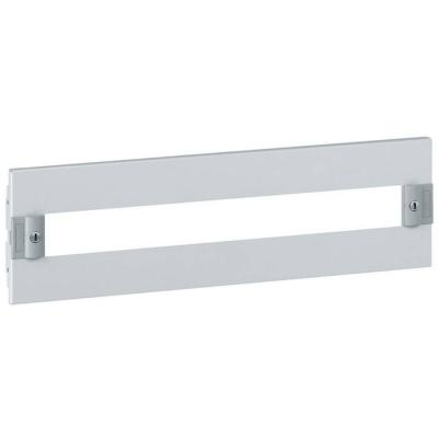  PLASTRON MODULAIRE H 150     ! 