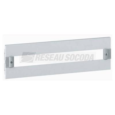  PLASTRON MODULAIRE H 150     ! 