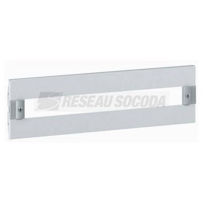  PLASTRON MODULAIRE H 150     ! 