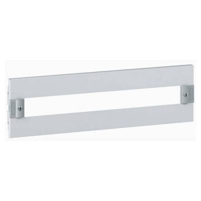  PLASTRON MODULAIRE H 150     ! 
