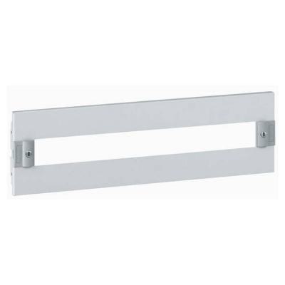  PLASTRON MODULAIRE H 150     ! 