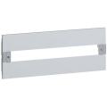  PLASTRON MODULAIRE H 200     ! 