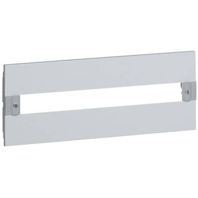  PLASTRON MODULAIRE H 200     ! 