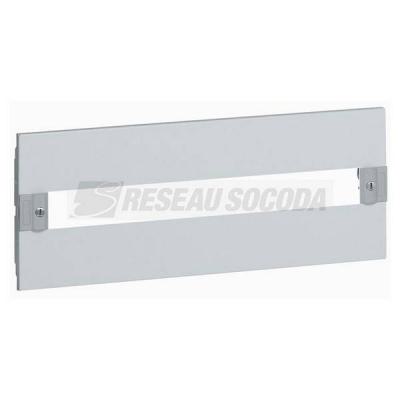  PLASTRON MODULAIRE H 200     ! 