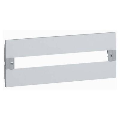  PLASTRON MODULAIRE H 200     ! 