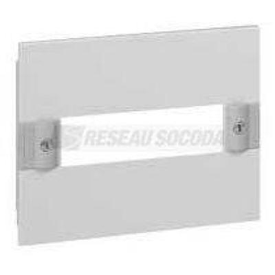  PLASTRON MODULAIRE GAC H200  ! 