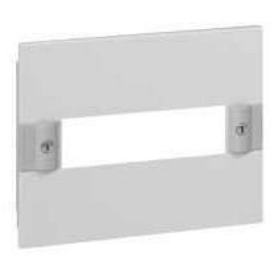  PLASTRON MODULAIRE GAC H200  ! 
