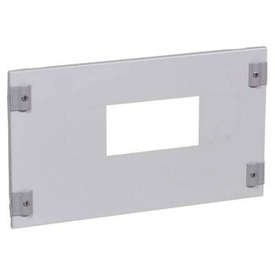  PLASTRON POUR DPX-IS 630     ! 