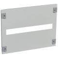 PLAST MOD H400 24M           ! 