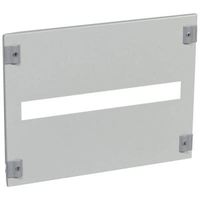  PLAST MOD H400 24M           ! 