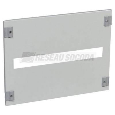  PLAST MOD H400 24M           ! 