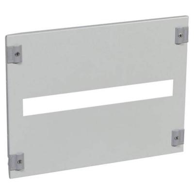  PLAST MOD H400 24M           ! 