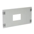  PLASTRON DPX 630 SANS DIFF   ! 