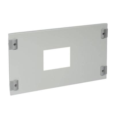  PLASTRON DPX 630 SANS DIFF   ! 