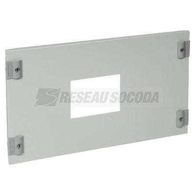  PLASTRON DPX 630 SANS DIFF   ! 