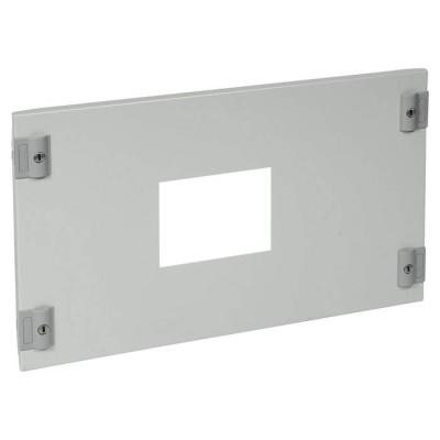  PLASTRON DPX 630 SANS DIFF   ! 