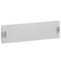  PLASTRON PLEIN METAL H 100   ! 