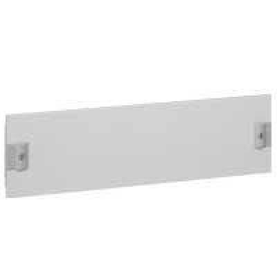  PLASTRON PLEIN METAL H 100   ! 