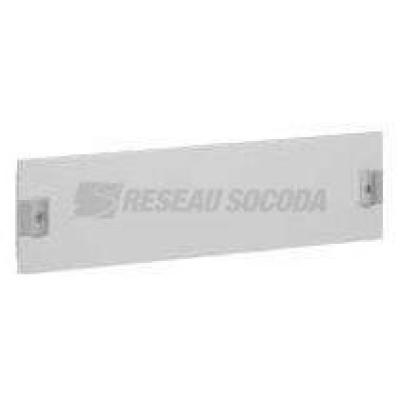  PLASTRON PLEIN METAL H 100   ! 
