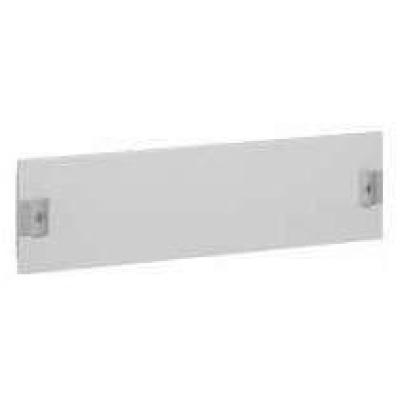  PLASTRON PLEIN METAL H 100   ! 