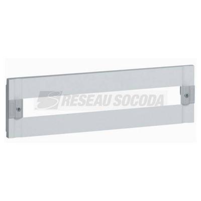  PLASTRON MODULAIRE CL2 H 150 