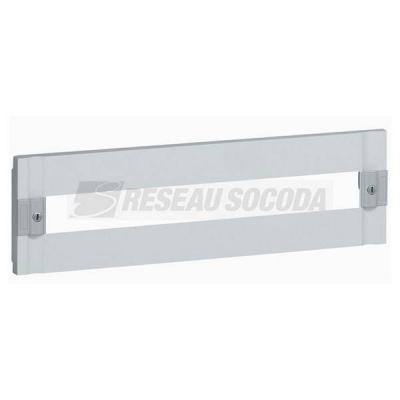  PLASTRON MODULAIRE CL2 H 150 