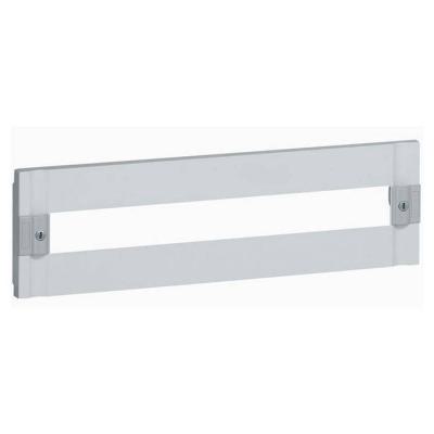  PLASTRON MODULAIRE CL2 H 150 