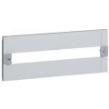  PLASTRON MODULAIRE CL2 H 200 